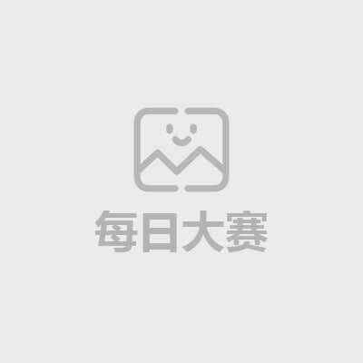 7a556e3ac59b8d960501b8c0f84c971_watermarked.jpg